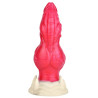 Anal Predator Gode Gukotix 16 x 6cm